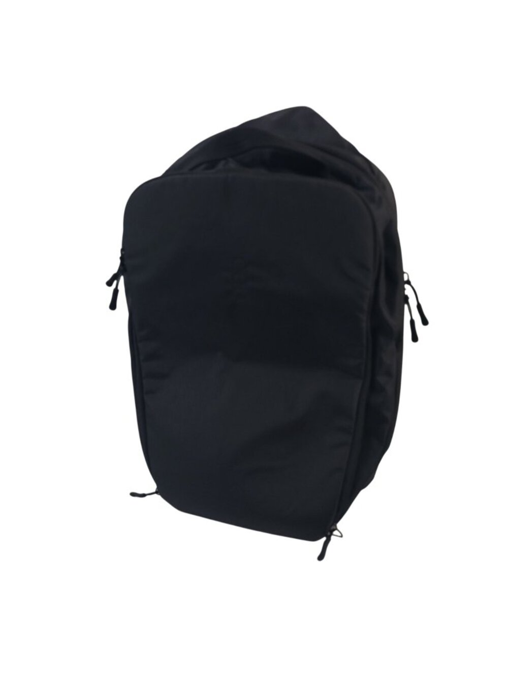 NEW Eberlestock Fade Sling XL Switchblade Black Tactical Backpack Padded Straps